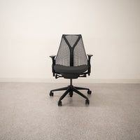 【中古品】Herman Miller / Sayl Chair / ハーマンミラー