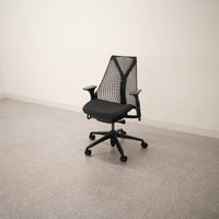 【中古品】Herman Miller / Sayl Chair / ハーマンミラー