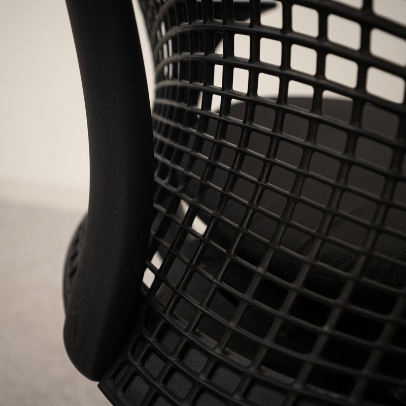 【中古品】Herman Miller / Sayl Chair / ハーマンミラー