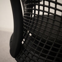 【中古品】Herman Miller / Sayl Chair / ハーマンミラー