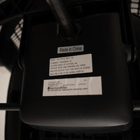 【中古品】Herman Miller / Sayl Chair / ハーマンミラー