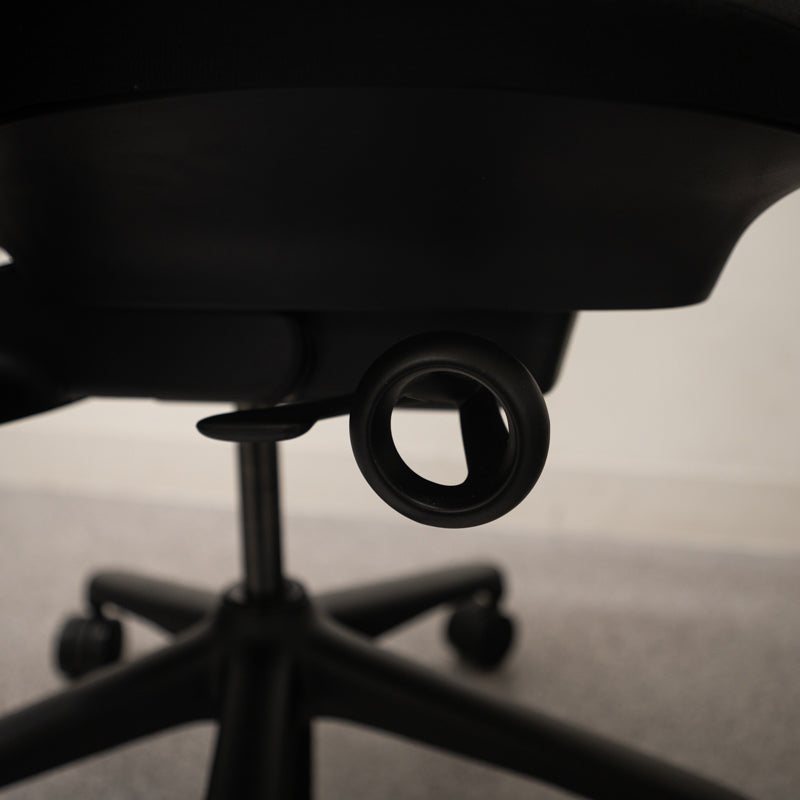 【中古品】Herman Miller / Sayl Chair / ハーマンミラー