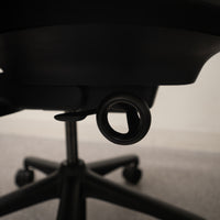【中古品】Herman Miller / Sayl Chair / ハーマンミラー