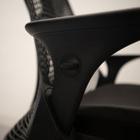 【中古品】Herman Miller / Sayl Chair / ハーマンミラー