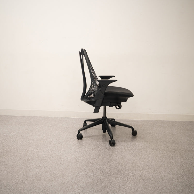 【中古品】Herman Miller / Sayl Chair / ハーマンミラー