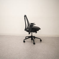 【中古品】Herman Miller / Sayl Chair / ハーマンミラー