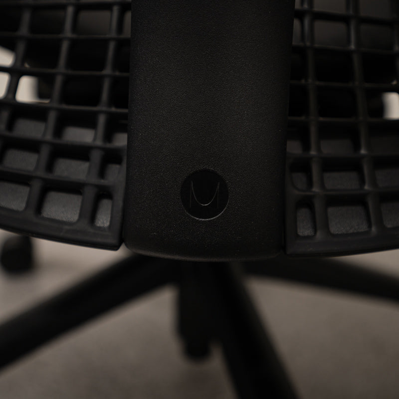 【中古品】Herman Miller / Sayl Chair / ハーマンミラー