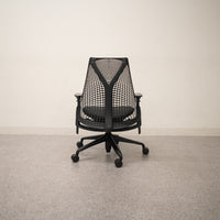 【中古品】Herman Miller / Sayl Chair / ハーマンミラー