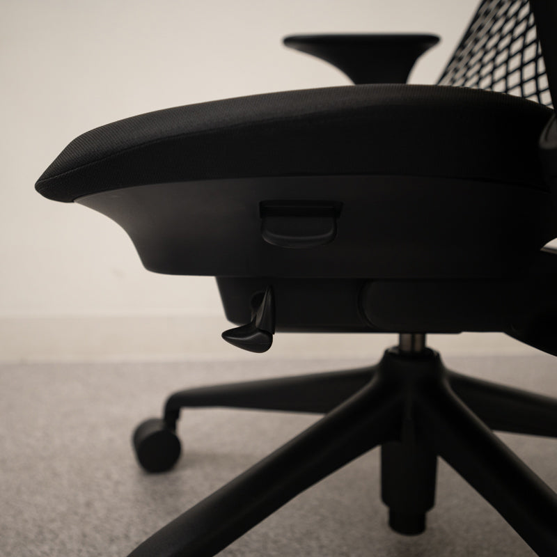 【中古品】Herman Miller / Sayl Chair / ハーマンミラー