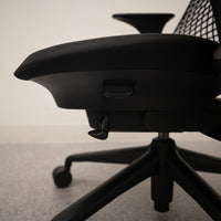【中古品】Herman Miller / Sayl Chair / ハーマンミラー