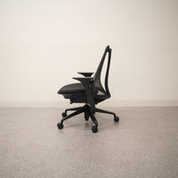 【中古品】Herman Miller / Sayl Chair / ハーマンミラー