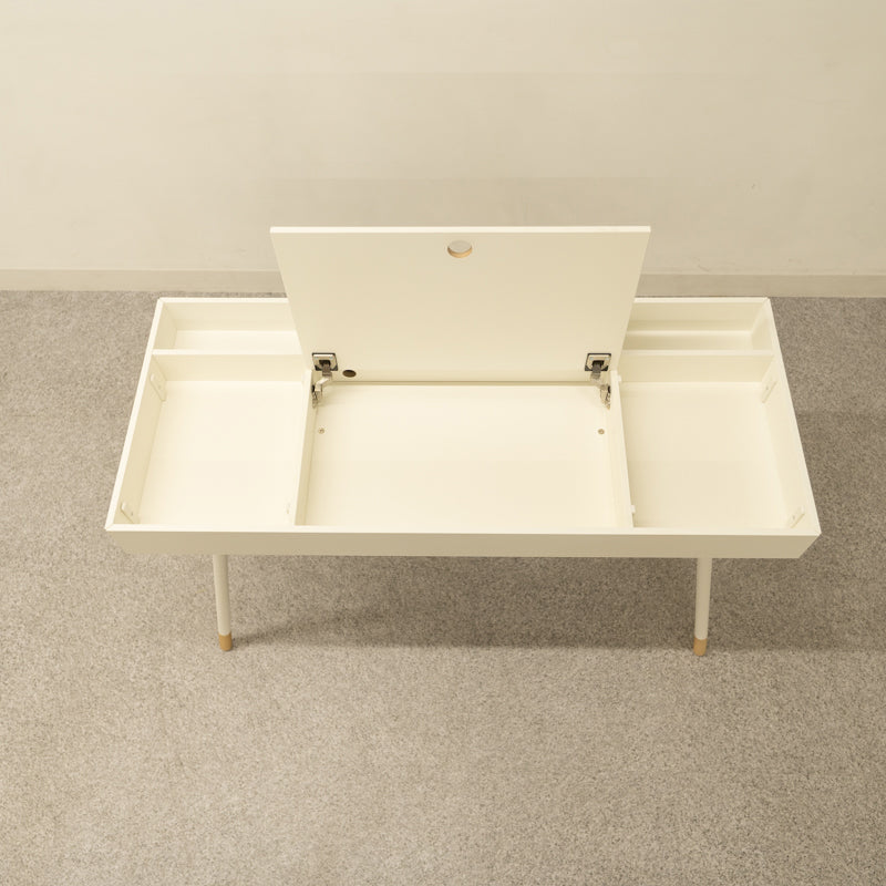【展示品】BoConcept / Cupertino / ボーコンセプト