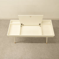 【展示品】BoConcept / Cupertino / ボーコンセプト