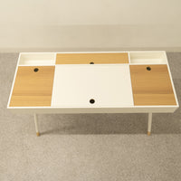 【展示品】BoConcept / Cupertino / ボーコンセプト