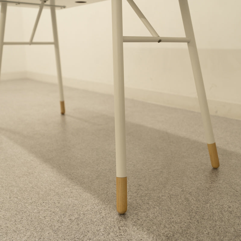 【展示品】BoConcept / Cupertino / ボーコンセプト