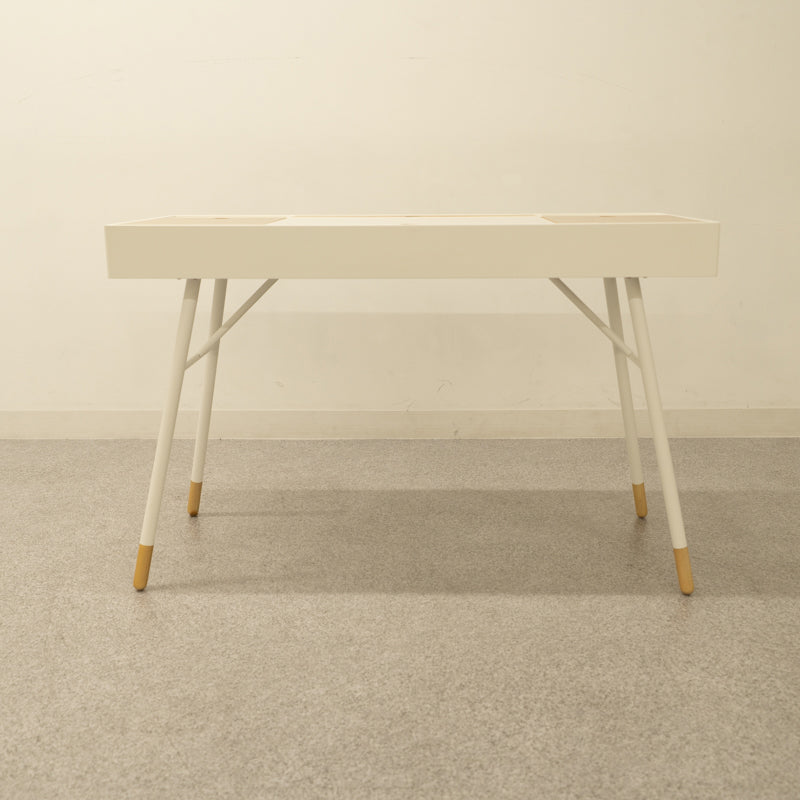 【展示品】BoConcept / Cupertino / ボーコンセプト