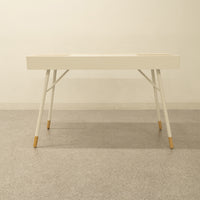 【展示品】BoConcept / Cupertino / ボーコンセプト