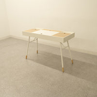 【展示品】BoConcept / Cupertino / ボーコンセプト