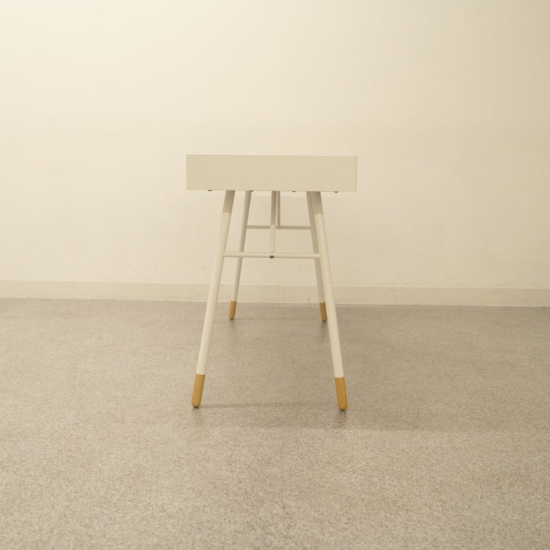 【展示品】BoConcept / Cupertino / ボーコンセプト