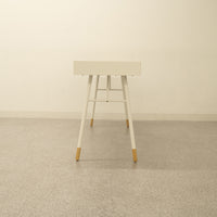 【展示品】BoConcept / Cupertino / ボーコンセプト