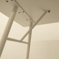 【展示品】BoConcept / Cupertino / ボーコンセプト