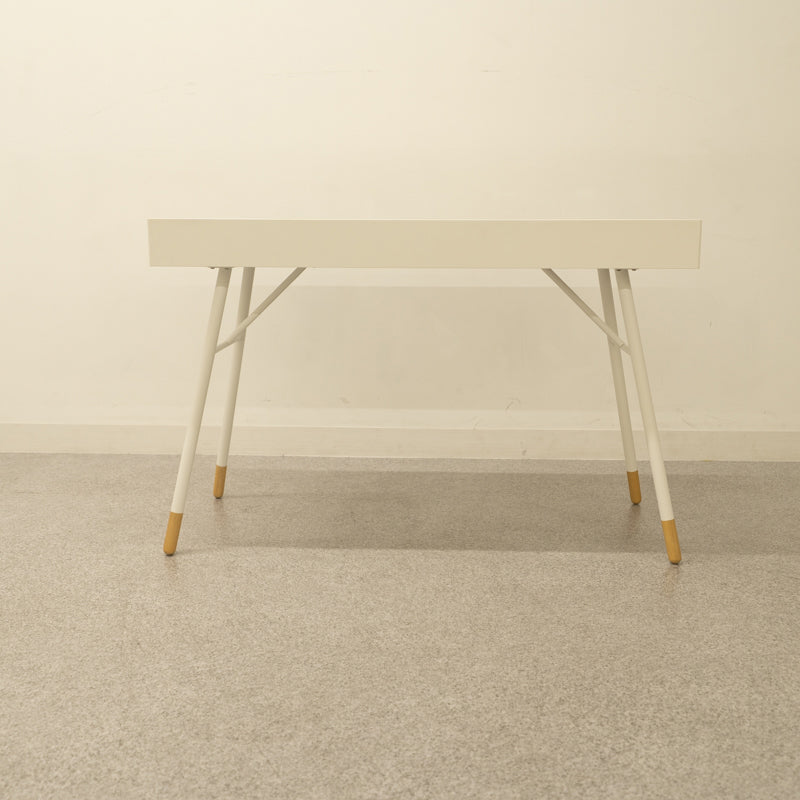【展示品】BoConcept / Cupertino / ボーコンセプト