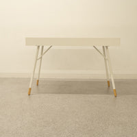 【展示品】BoConcept / Cupertino / ボーコンセプト
