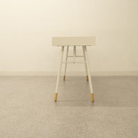 【展示品】BoConcept / Cupertino / ボーコンセプト