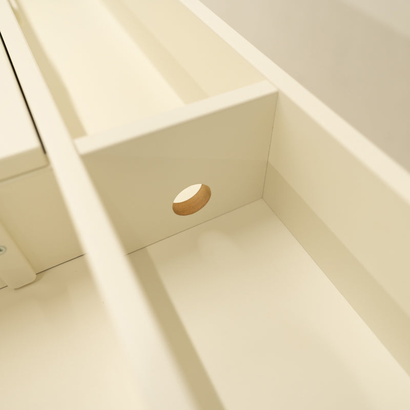 【展示品】BoConcept / Cupertino / ボーコンセプト
