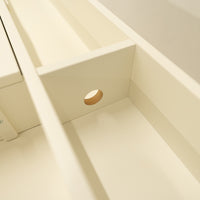 【展示品】BoConcept / Cupertino / ボーコンセプト
