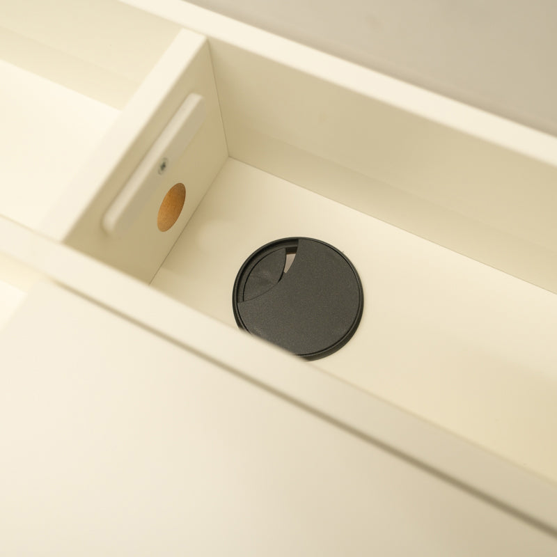 【展示品】BoConcept / Cupertino / ボーコンセプト