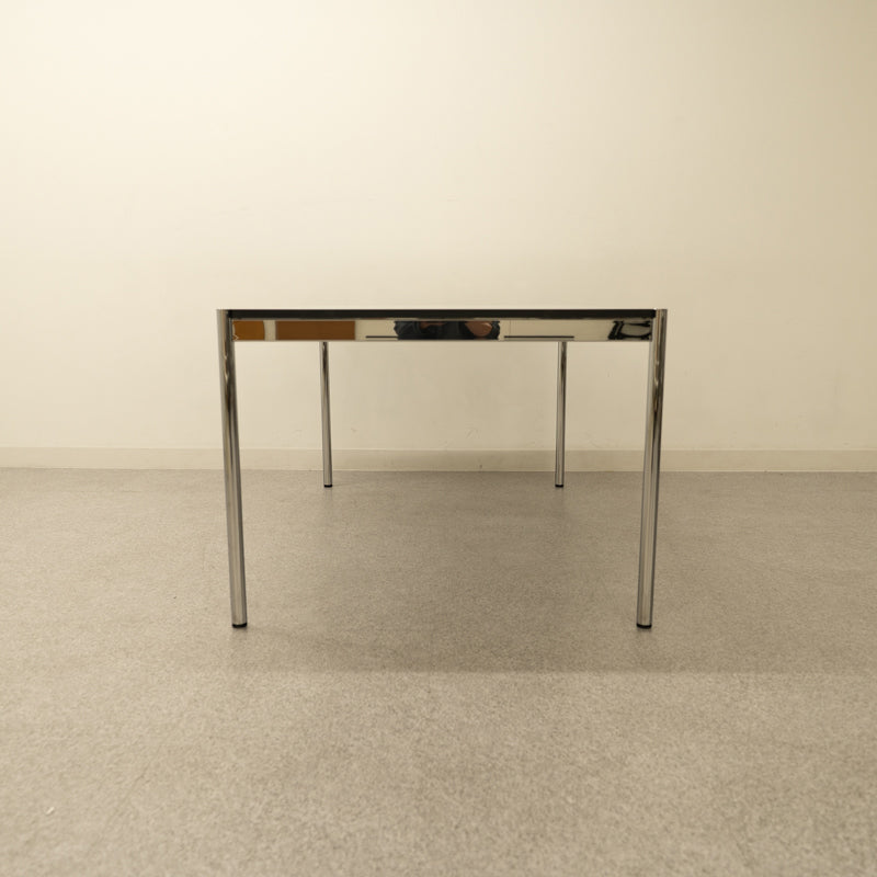 【展示品】USM  / USM Haller Table / ユーエスエム