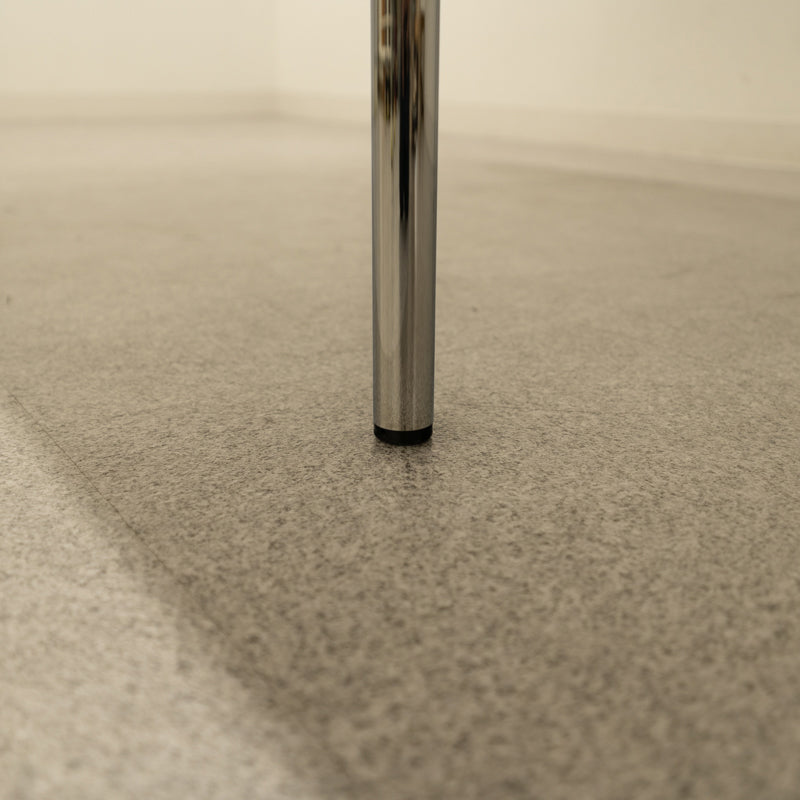 【展示品】USM  / USM Haller Table / ユーエスエム