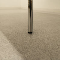 【展示品】USM  / USM Haller Table / ユーエスエム