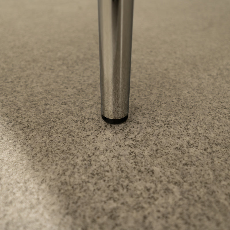 【展示品】USM  / USM Haller Table / ユーエスエム