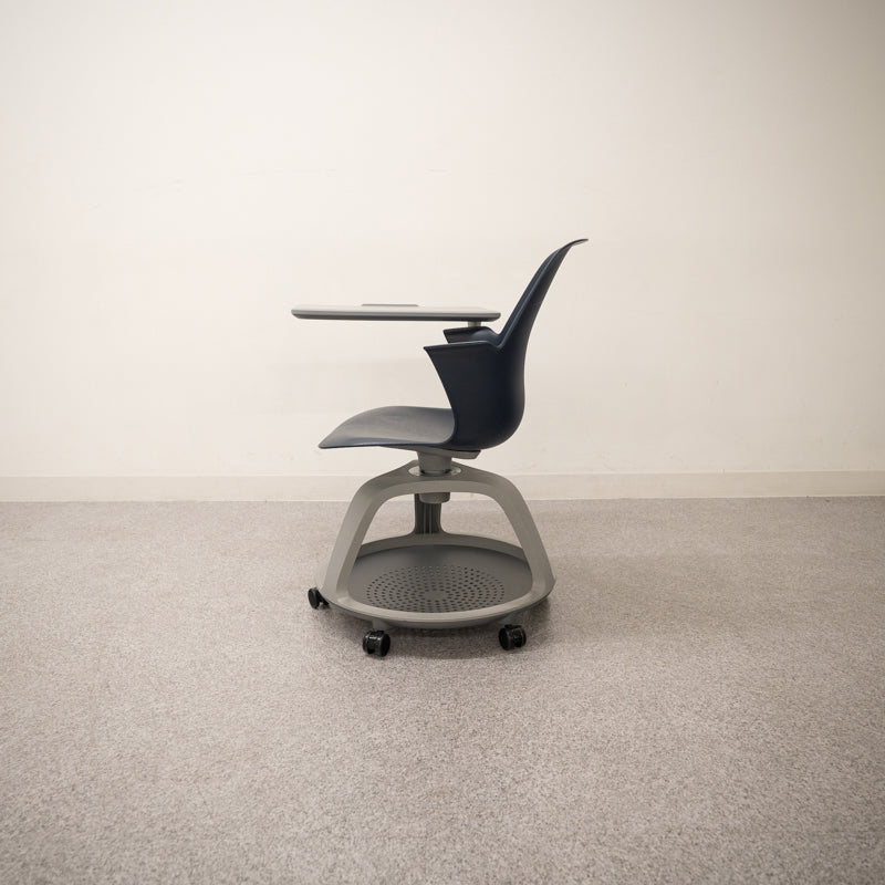 【中古品】Steelcase / Node / スチールケース