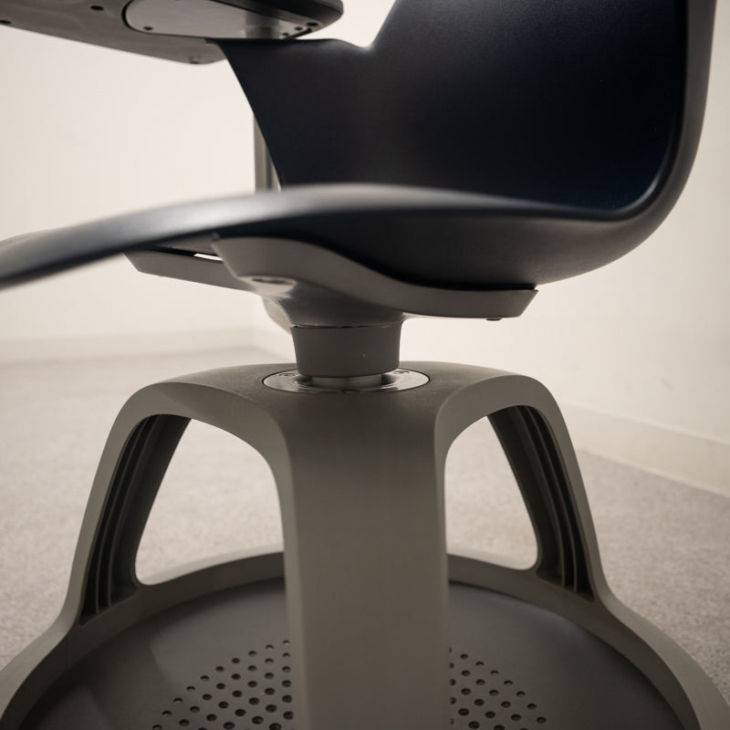 【中古品】Steelcase / Node / スチールケース