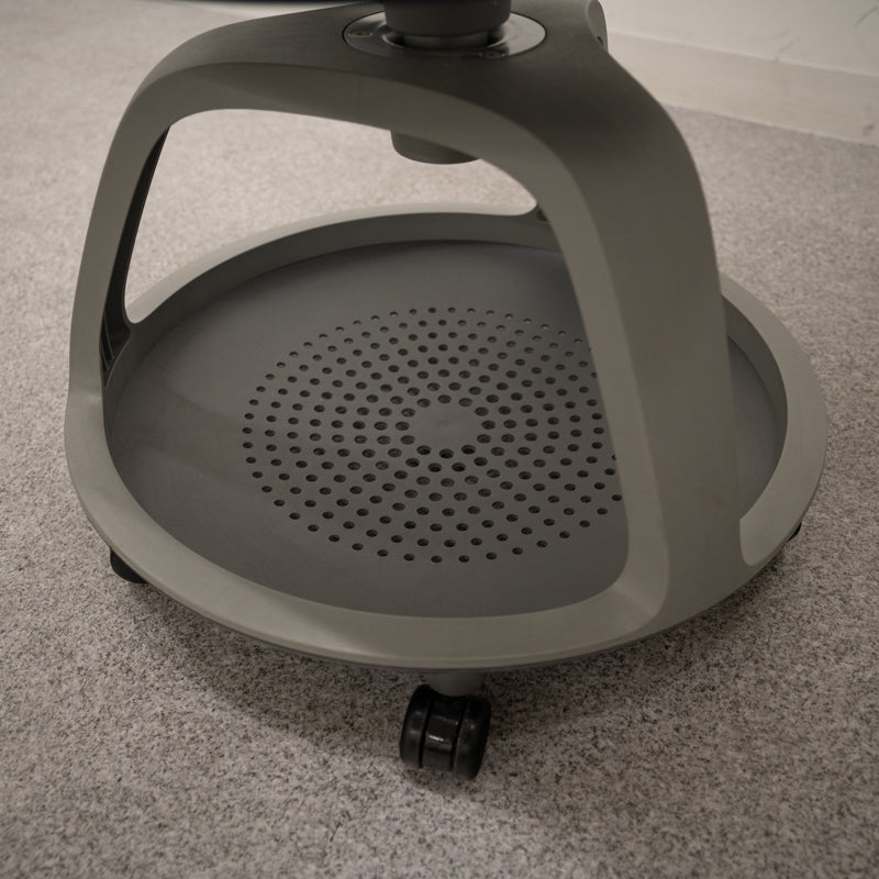 【中古品】Steelcase / Node / スチールケース
