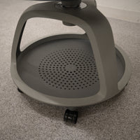 【中古品】Steelcase / Node / スチールケース