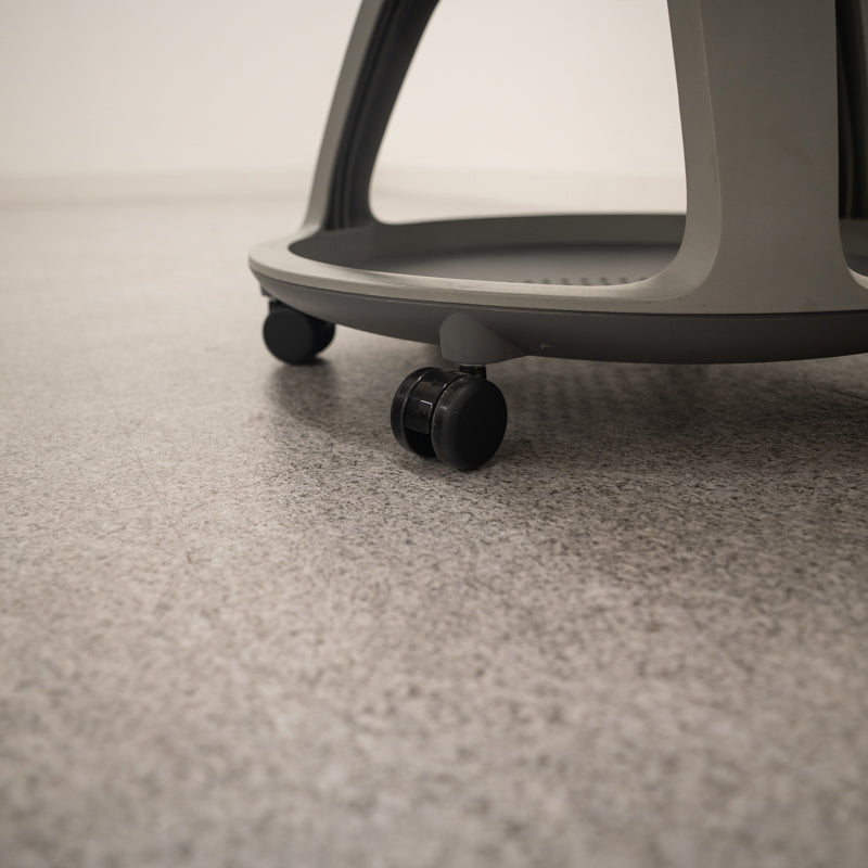 【中古品】Steelcase / Node / スチールケース