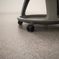 【中古品】Steelcase / Node / スチールケース
