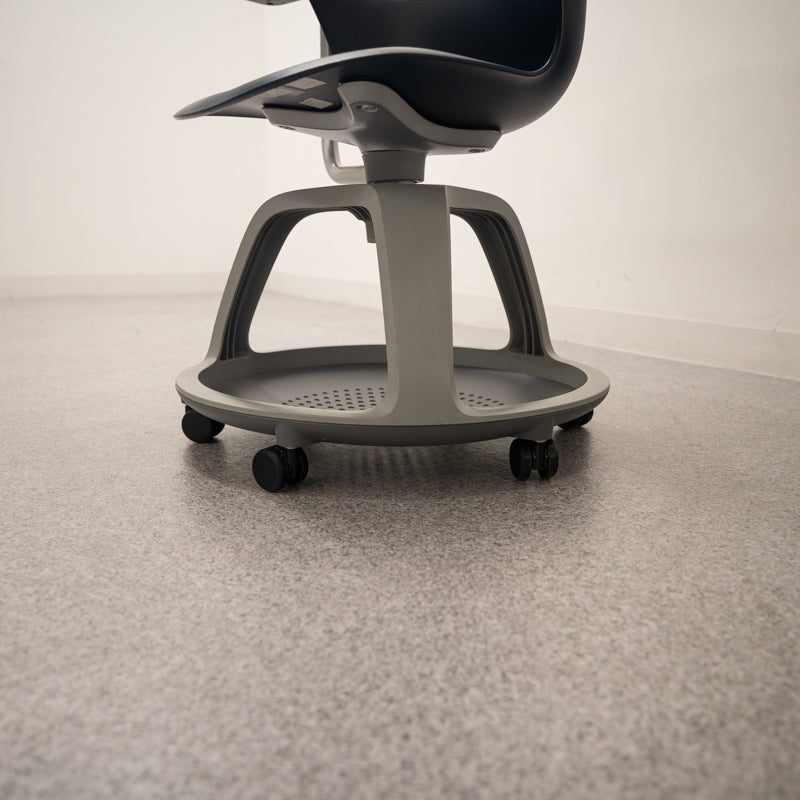 【中古品】Steelcase / Node / スチールケース