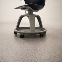 【中古品】Steelcase / Node / スチールケース