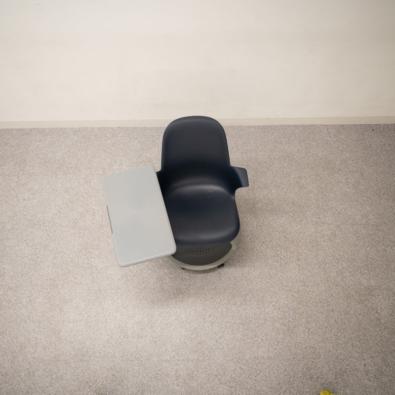 【中古品】Steelcase / Node / スチールケース