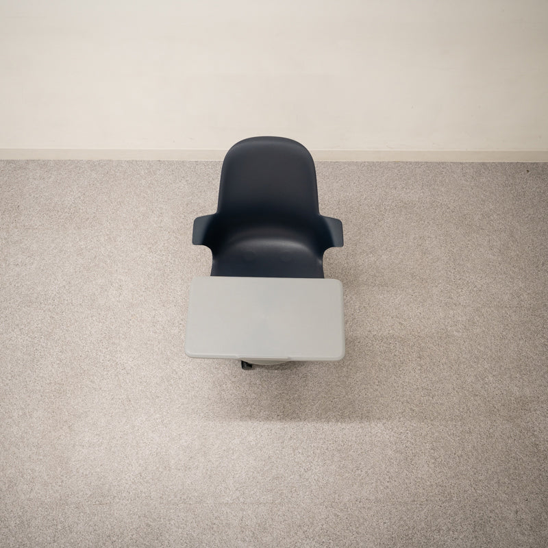 【中古品】Steelcase / Node / スチールケース