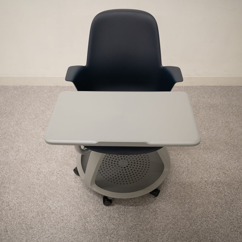 【中古品】Steelcase / Node / スチールケース