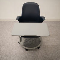 【中古品】Steelcase / Node / スチールケース