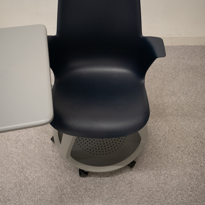 【中古品】Steelcase / Node / スチールケース
