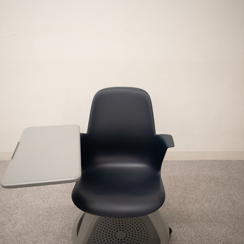 【中古品】Steelcase / Node / スチールケース