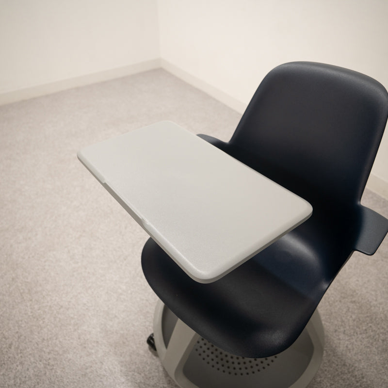 【中古品】Steelcase / Node / スチールケース